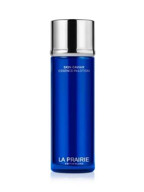 La Prairie Skin Caviar Essence-in-Lotion (NEW IN BOX)